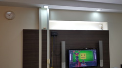 Blk 75B Redhill Road (Bukit Merah), HDB 5 Rooms #185065742